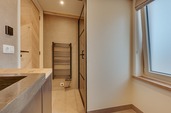 Medium property photo - Sasputsestraat 28, 4507 JX Schoondijke
